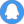 企業(yè)咨詢(xún)